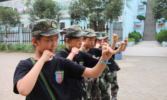 2024孩子參加南京軍事夏令營的收獲有哪些？.jpg