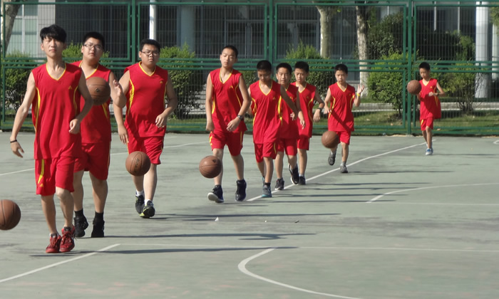 南京夏令營好不好