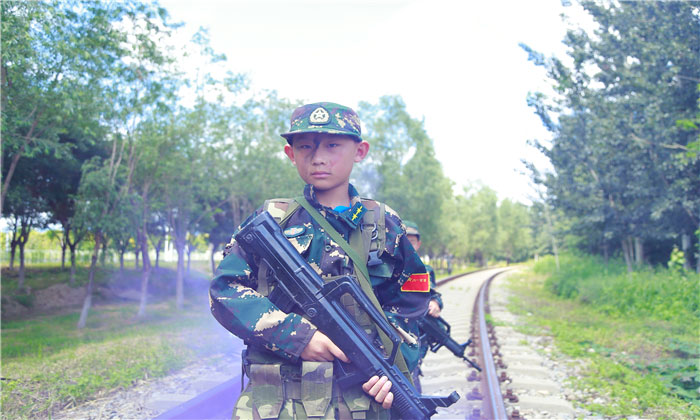 南京軍事夏令營(yíng).jpg