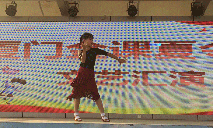 南京夏令營口碑