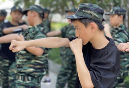 南京青少年夏令營哪家好，正規(guī)機構(gòu)報名