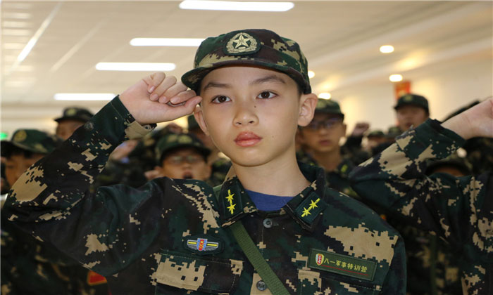南京小學生夏令營.jpg