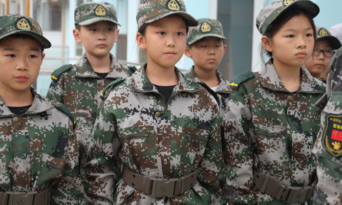 南京小學生夏令營.jpg