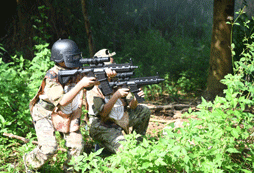 2024年參加南京小學(xué)生軍事夏令營要多少錢呢？
