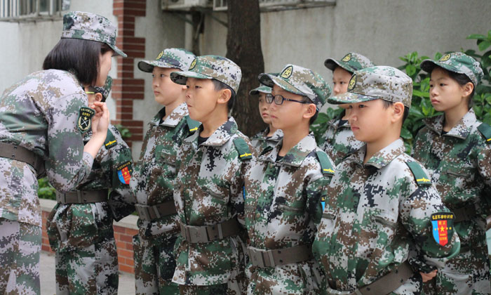 南京小學(xué)生夏令營.jpg