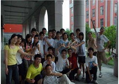 南京學(xué)能夏令營(yíng)有高中班嗎？可以住宿嗎？