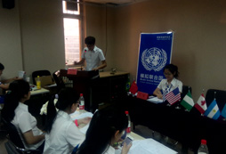 參加南京舞蹈藝術(shù)夏令營對孩子未來成長有哪些幫助？