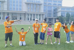 南京藝術(shù)拓展夏令營貴嗎？需要要多少錢？