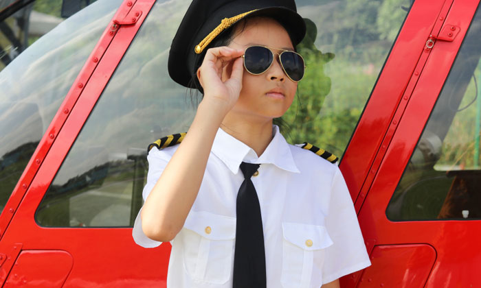 南寧小學(xué)生夏令營(yíng)收費(fèi)