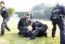 南寧夏令營收費情況怎么樣？