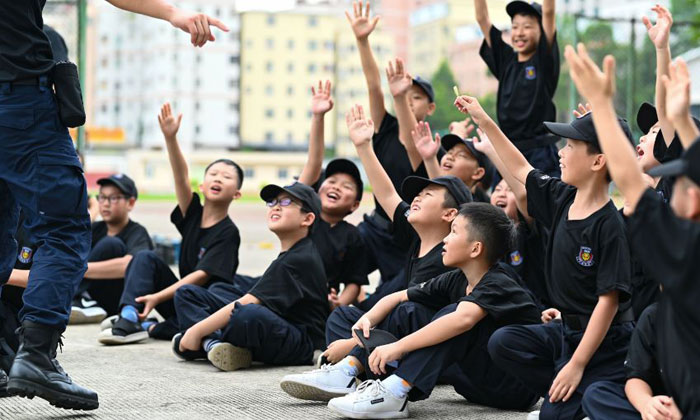 南寧軍事夏令營(yíng)有哪些訓(xùn)練項(xiàng)目？.jpg