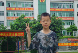 2024暑假南寧青少年軍事訓練夏令營怎么樣？
