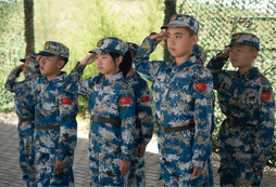 暑期內(nèi)蒙古軍事夏令營那個機構(gòu)比較好？