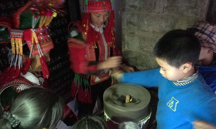 內(nèi)蒙古有適合親子的游學(xué)營嗎？.jpg
