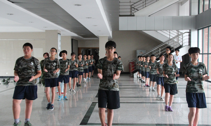 孩子參加寧波軍事夏令營安全.jpg