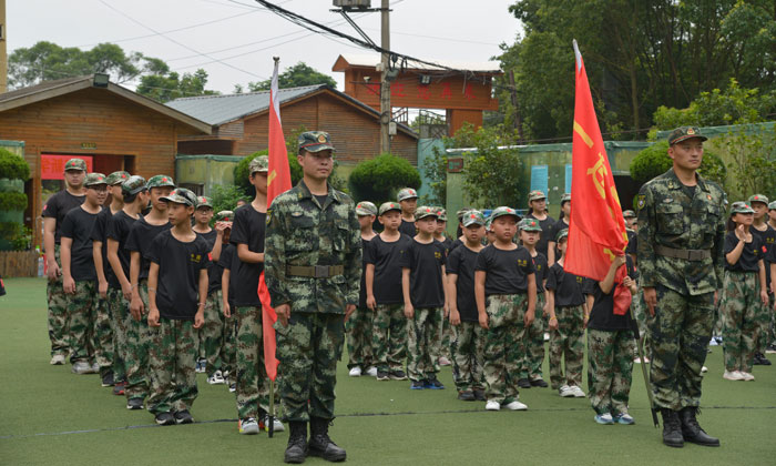 http://tbmh.com.cn/cts/course/1495356687.html