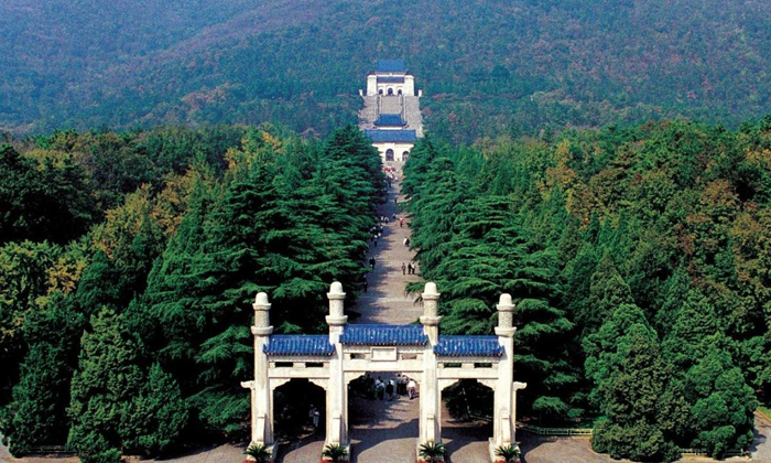 寧波七彩陽光夏令營怎么樣