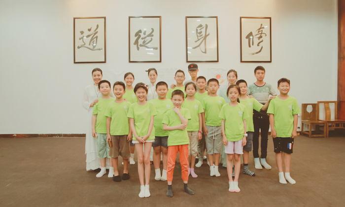 寧波青少年夏令營(yíng)價(jià)格
