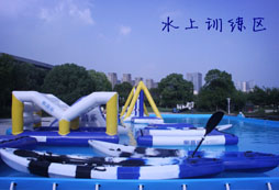 青少年參加寧國(guó)軍事夏令營(yíng)有什么意義？