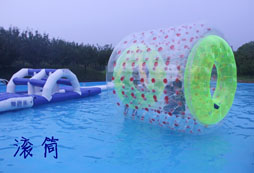 寧國(guó)軍事夏令營(yíng)的行程特色有哪些？