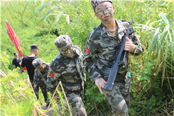 寧國中學(xué)生夏令營怎樣加強孩子的記憶力