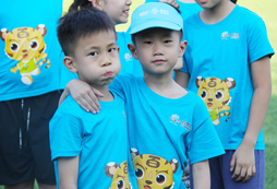 寧夏性價比較高的夏令營課程有哪些？