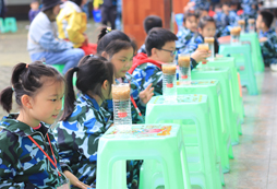 寧夏小學(xué)生夏令營價(jià)格需要多少錢？