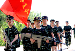 寧夏夏令營活動有哪些特色？
