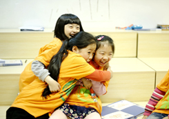 寧夏暑期夏令營開啟中小學生藝術之路
