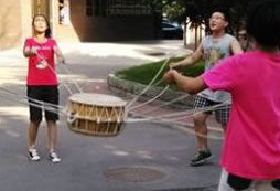 寧夏游學(xué)夏令營(yíng)怎么樣？
