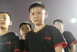 南京弘星軍事夏令營(yíng)有什么教育意義？