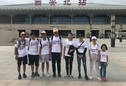 2024千秋業(yè)夏令營的口碑怎么樣？