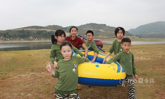 如何教孩子走出錯(cuò)誤