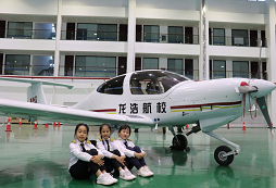 中小學(xué)生參加杭州奧德曼有什么好處？