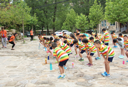 今年暑假北京奧德曼夏令營最火爆的課程有哪些？