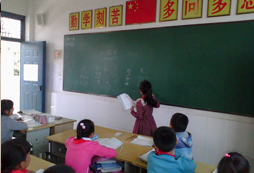 歐露克夏令營孩子好習(xí)慣養(yǎng)成計(jì)劃