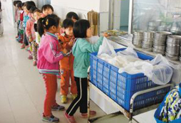 歐露克夏令營讓您的孩子受益終生