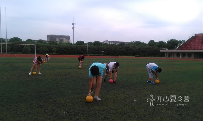 喝“無糖飲料”到底會不會發(fā)胖？