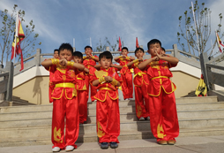奧林修斯夏令營(yíng)師資團(tuán)隊(duì)怎么樣
