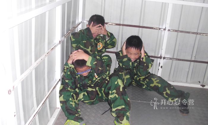 廣州榮鷹拓訓