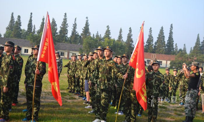 未標(biāo)題-1.jpg