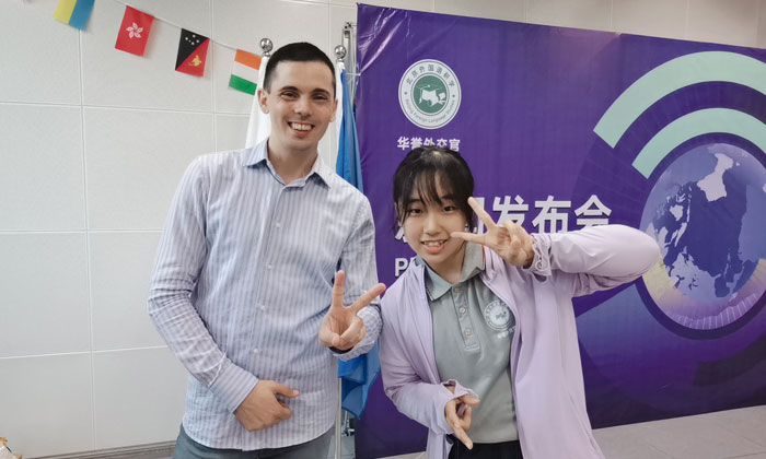 孩子參加模擬聯(lián)合國(guó)課程有什么收獲？.jpg