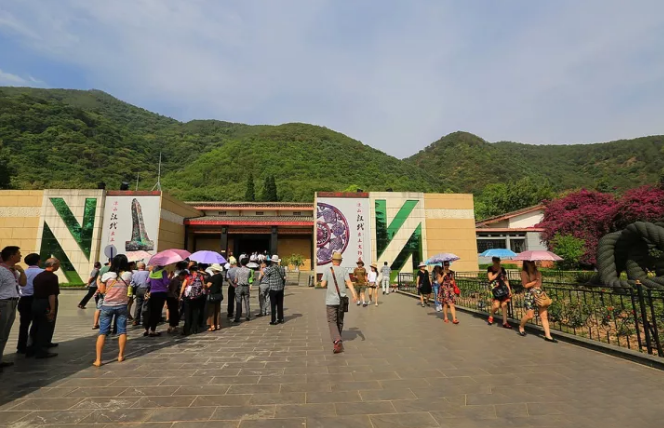 杭州聚冠教育夏令營