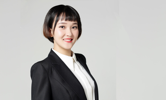 未標題-1.jpg