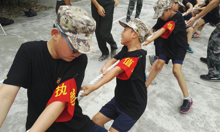 3e22ebcc87780e885eab50bdc1b29c81.jpg