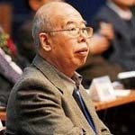 華譽(yù)外交官.jpg