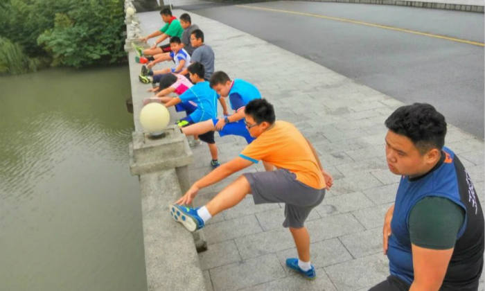 樂黎運動夏令營.jpg