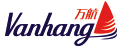 萬(wàn)航帆船