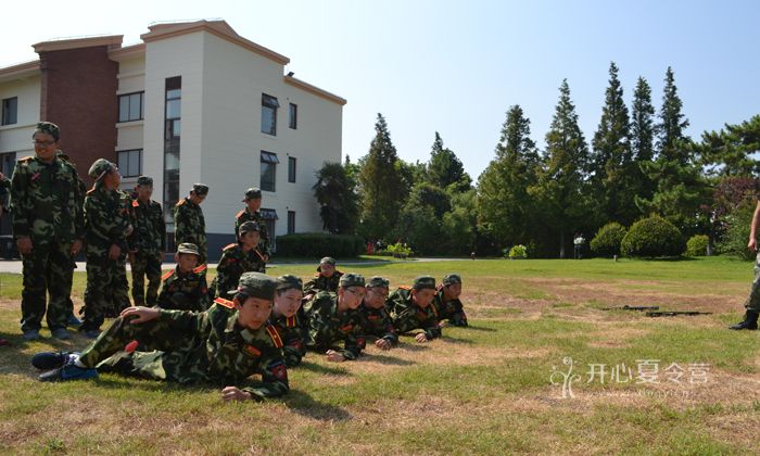 未標題-2.jpg
