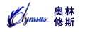 奧林修斯夏令營(yíng)